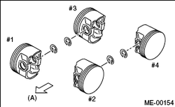 ECU grounding question and CEL solution-picture-1.png