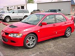 Wow....  Evo VIII for &lt; Sticker on E-bay!-i-1.jpg