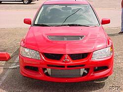 Wow....  Evo VIII for &lt; Sticker on E-bay!-i-2.jpg