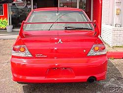 Wow....  Evo VIII for &lt; Sticker on E-bay!-i-3.jpg