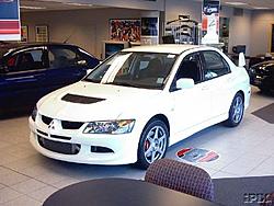 Wow....  Evo VIII for &lt; Sticker on E-bay!-i-1_b.jpg