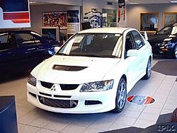 Wow....  Evo VIII for &lt; Sticker on E-bay!-i-2_b.jpg