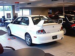 Wow....  Evo VIII for &lt; Sticker on E-bay!-i-3_b.jpg