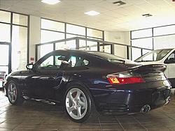 Porsche 911's...  OH MY!-1049992381070_hp7.jpg