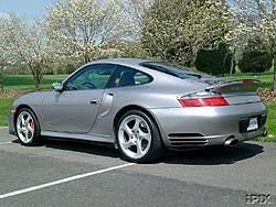 Porsche 911's...  OH MY!-i-1_b.jpg