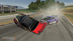 DIRT for XBOX 360....-07_07drift1.jpg