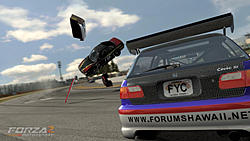 DIRT for XBOX 360....-07_07drift3.jpg