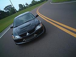 STi vs. Evo VIII - Looks-dscf1369.jpg