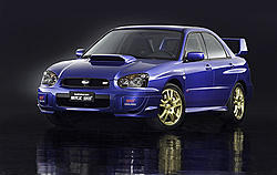 STi vs. Evo VIII - Looks-subaru.imprezza.sti.f34.500.jpg