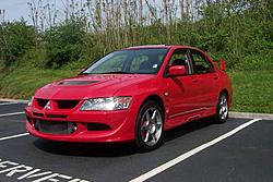 STi vs. Evo VIII - Looks-038.jpg