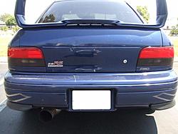 Subaru Logos-16331rear_bumper-large.jpg