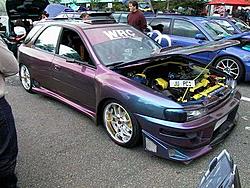 Best looking Impreza?-wide-body-liberty.jpg