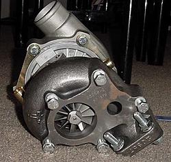 Do You Realize How Big This Turbo IS??-turbine.jpg