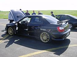 WRX @ a drag race in Bitburg Germany-dsc00669.jpg