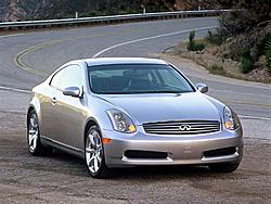 G35 Coupe - OMG!!!!!!!! woo WOOOOO!-infiniti-g35-coupe-009.jpg