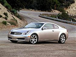 G35 Coupe - OMG!!!!!!!! woo WOOOOO!-infiniti-g35-coupe-010.jpg