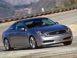 G35 Coupe - OMG!!!!!!!! woo WOOOOO!-infiniti-g35-coupe-014.jpg