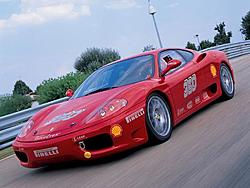 Ferrari 360 Modena...-ferrari-360-modena-002.jpg