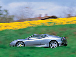 Ferrari 360 Modena...-ferrari-360-modena-005.jpg