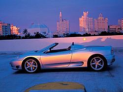 Ferrari 360 Modena...-ferrari-360-modena-023.jpg