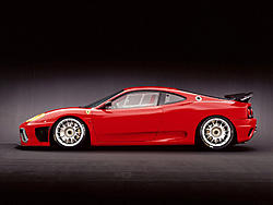 Ferrari 360 Modena...-ferrari-360-modena-036.jpg