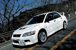 Why didn't the USDM Evo look like this?  :(-rtevovii1.jpg