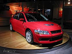 Why didn't the USDM Evo look like this?  :(-mt2003evovii4903.jpg