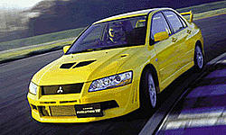 Why didn't the USDM Evo look like this?  :(-evo7-1.jpg