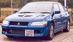 Why didn't the USDM Evo look like this?  :(-.jpg