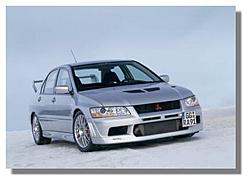 Why didn't the USDM Evo look like this?  :(-evo_vii_01.jpg