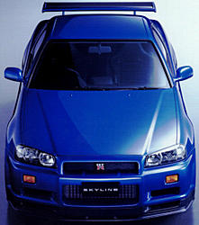 Japanese BRUTE FORCE - R34 Skyline GT-R-r34_frnt.jpg