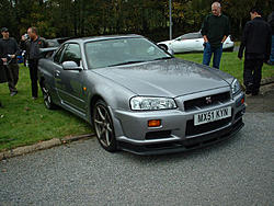 Japanese BRUTE FORCE - R34 Skyline GT-R-bolney15.jpg