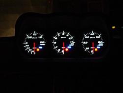 STi look alike gauges?-dsc00012.jpg