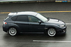 new REAL STi pics!-2008-jdm-impreza-sti-subaru-03.jpg