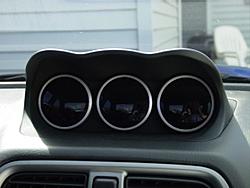 STi look alike gauges?-dsc00014.jpg