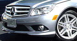 New car pictures (HDR for some)-carprev.jpg