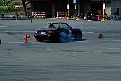 This is how you kill cones at auto-x-dscf1724-copy.jpg