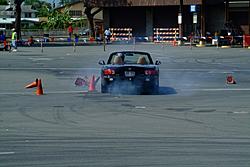 This is how you kill cones at auto-x-dscf1725-copy.jpg