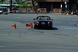 This is how you kill cones at auto-x-dscf1726-copy.jpg