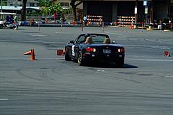 This is how you kill cones at auto-x-dscf1727-copy.jpg