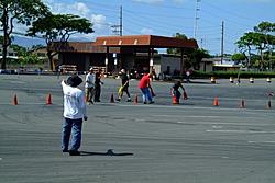 This is how you kill cones at auto-x-dscf1731-copy.jpg