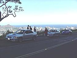 Today's pics ...-tantalus12.jpg