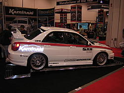 SEMA 2007 Pics-10.31-016.jpg