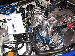 SEMA 2007 Pics-10.31-029.jpg