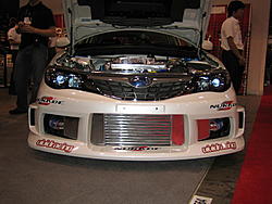 SEMA 2007 Pics-10.31-032.jpg