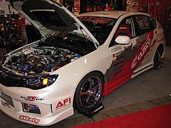 SEMA 2007 Pics-10.31-033.jpg