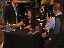 SEMA 2007 Pics-10.31-042.jpg