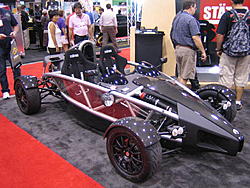 SEMA 2007 Pics-10.31-039.jpg