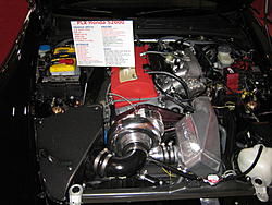 SEMA 2007 Pics-10.31-052.jpg