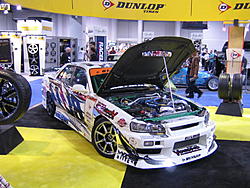 SEMA 2007 Pics-10.31-084.jpg